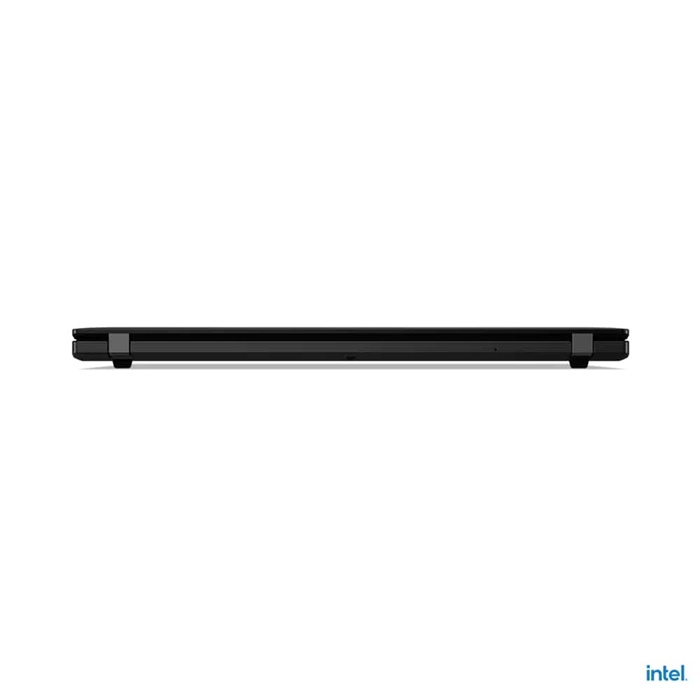 Laptop Lenovo ThinkPad T14 Gen 3 21AHS01G00 (Intel Core i5-1235U | 8GB | 256GB | Intel Iris Xe | 14 inch WUXGA IPS | NoOS
