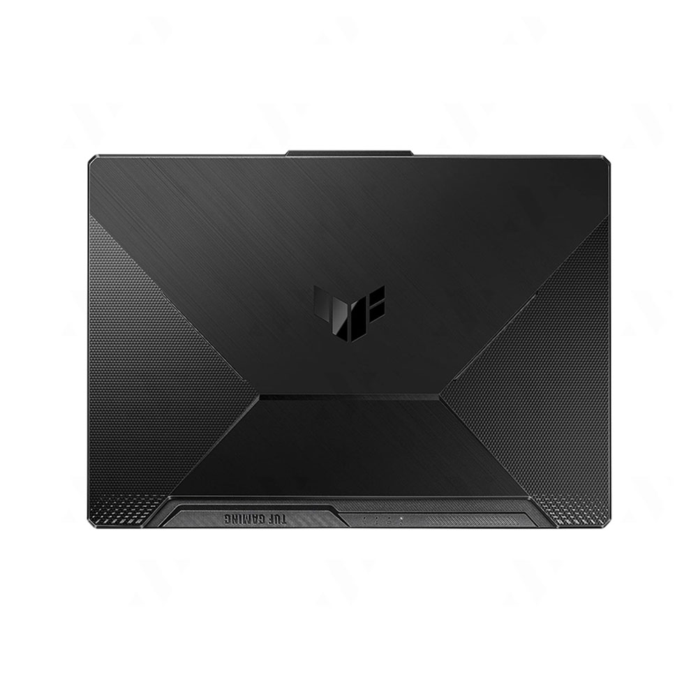 Laptop ASUS TUF Gaming F15 FX506HF-HN078W (Intel Core i5-11260H | 16GB | 512GB | RTX 2050 | 15.6 inch FHD | Win 11)