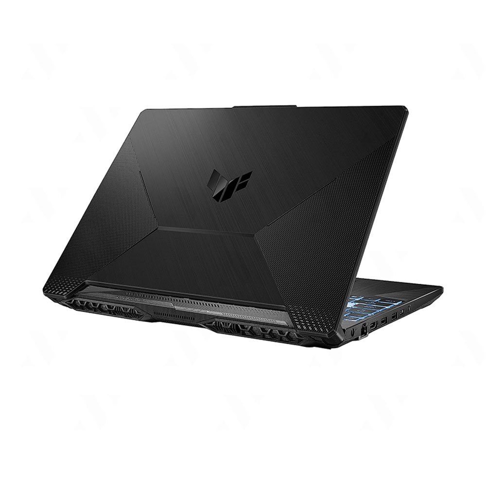 Laptop ASUS TUF Gaming F15 FX506HF-HN078W (Intel Core i5-11260H | 16GB | 512GB | RTX 2050 | 15.6 inch FHD | Win 11)