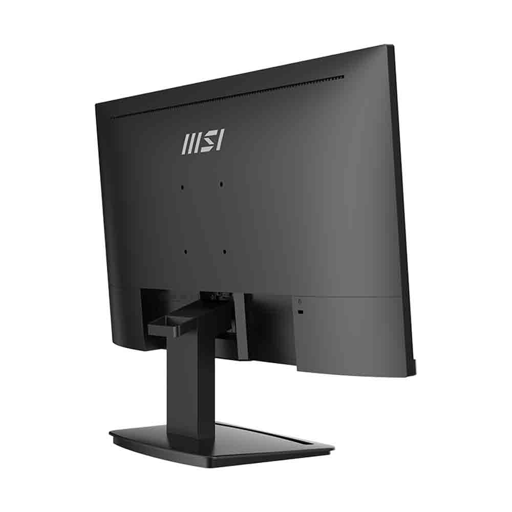 Màn Hình MSI PRO MP243X 23.8 inch FHD IPS 100Hz