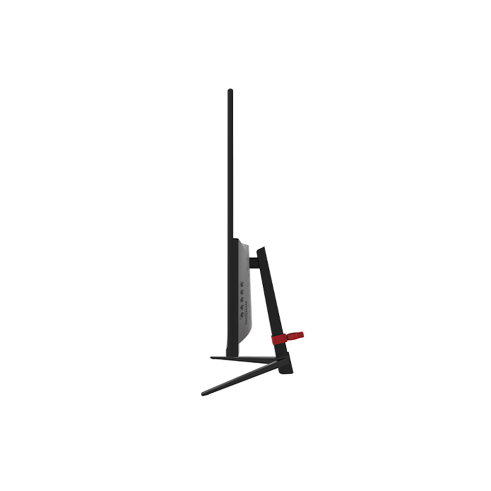 Màn Hình E-DRA EGM25F100 (25 inch | IPS | FHD | 1ms | 100Hz)