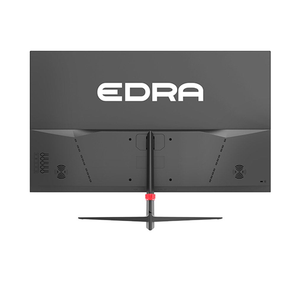 Màn Hình E-DRA EGM25F100 (25 inch | IPS | FHD | 1ms | 100Hz)