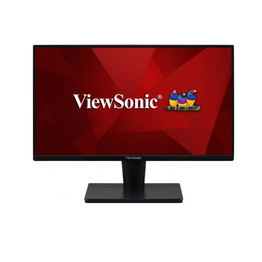 Màn hình máy tính LED Viewsonic VA1903A (18.5 inch | Wide)