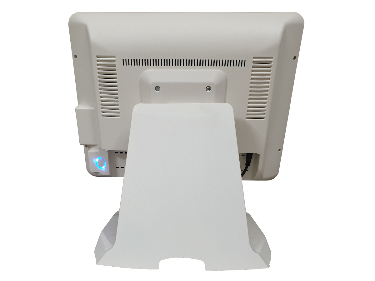Máy bán hàng POS Tysso TS1700W( I5 4308U)