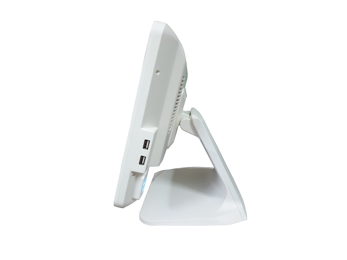 Máy bán hàng POS Tysso TS1700W( I5 4308U)