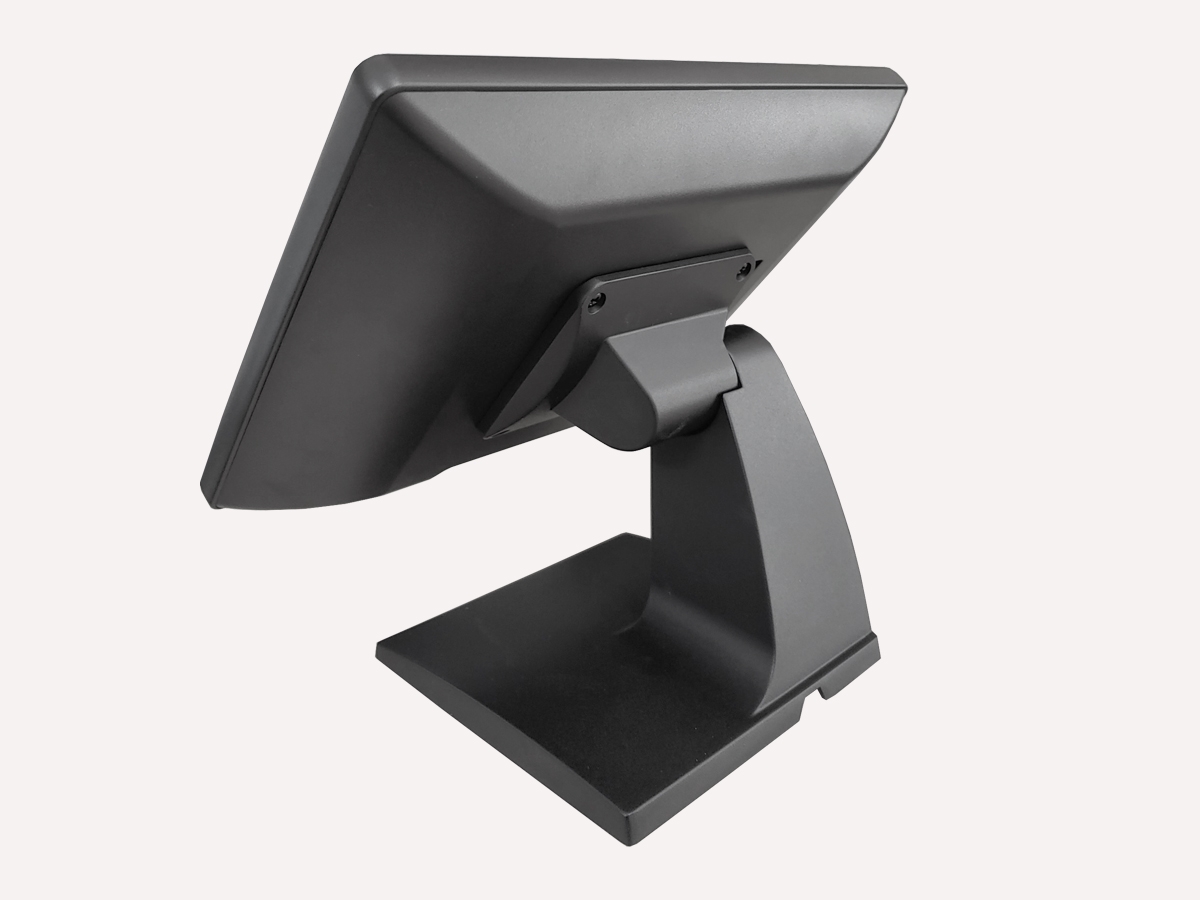 Màn hình phụ OTEK M365NC 10.4 inch (Không cảm ứng)