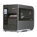 PX940 203 dpi