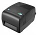 IT4B 300dpi