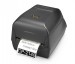 CP-2140EX Pro - 203DPI
