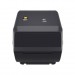ZD230-300dpi