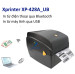 XP-428A ( USB+BLUE)