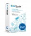 Bản quyền 1PC