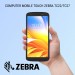 Zebra TC22