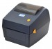 DT426B (USB)