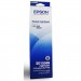 Ribbon mực Epson LQ-590II