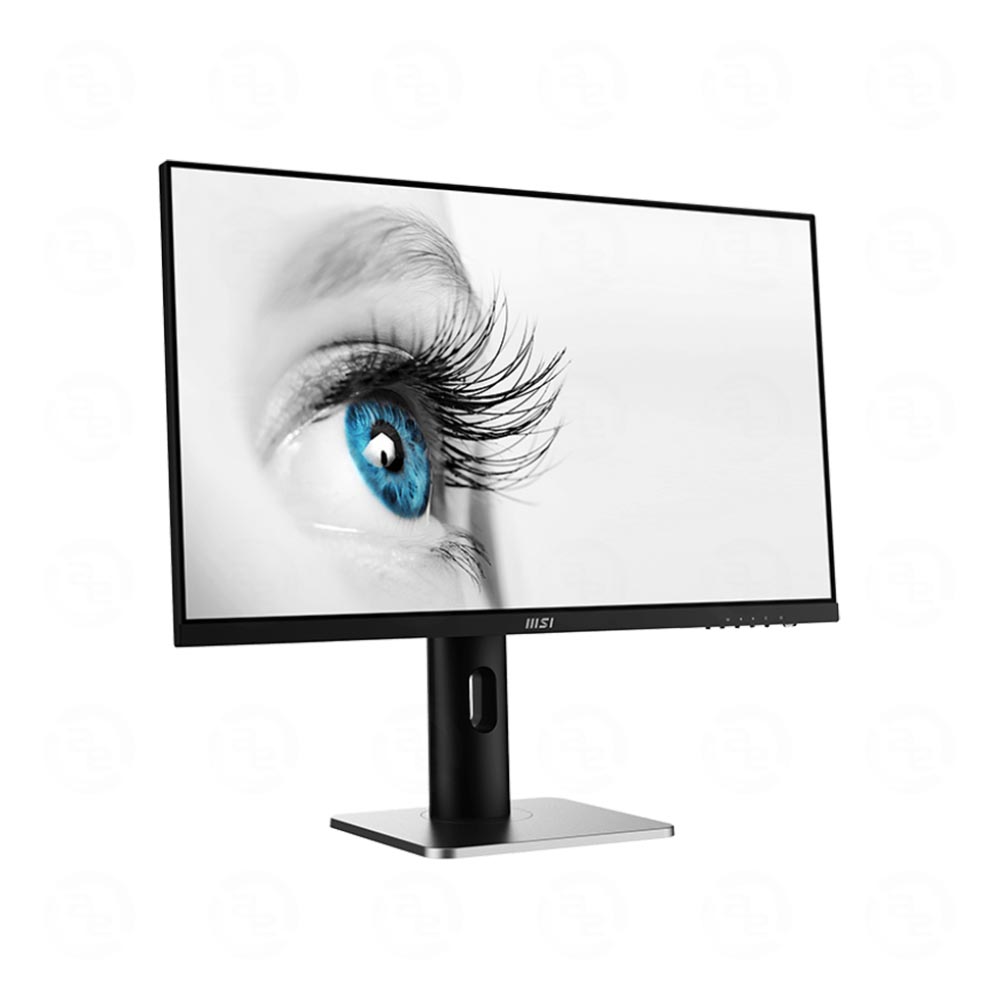 Màn hình MSI PRO MP273QP 27 inch WQHD IPS 75Hz