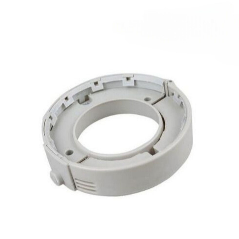 TEM TỪ MỀM FOXCOM MTAW1 DÙNG CHO HỘP SỮA 0.4KG