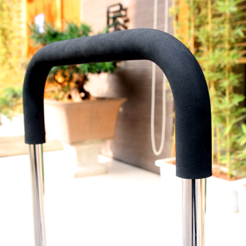 Xe Đẩy Hàng Gấp Siêu Gọn ADVINDEQ AV120