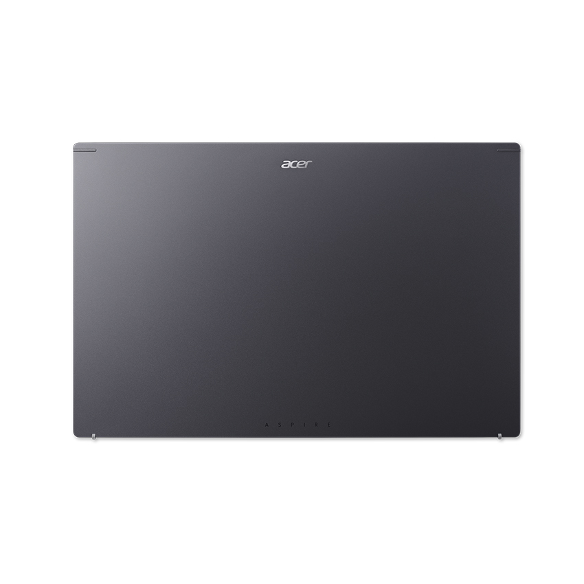 Laptop Acer Aspire 5 A515-58GM-53PZ NX.KQ4SV.008 (Intel Core i5-13420H | 8GB | 512GB | RTX 2050 4GB GDDR6 | 15.6 inch FHD | Win 11)