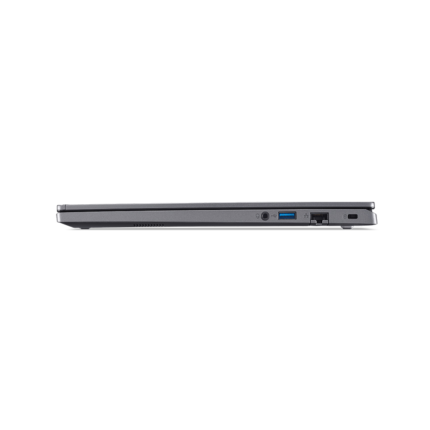 Laptop Acer Aspire 5 A515-58GM-53PZ NX.KQ4SV.008 (Intel Core i5-13420H | 8GB | 512GB | RTX 2050 4GB GDDR6 | 15.6 inch FHD | Win 11)