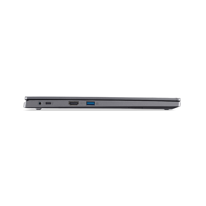 Laptop Acer Aspire 5 A515-58GM-53PZ NX.KQ4SV.008 (Intel Core i5-13420H | 8GB | 512GB | RTX 2050 4GB GDDR6 | 15.6 inch FHD | Win 11)