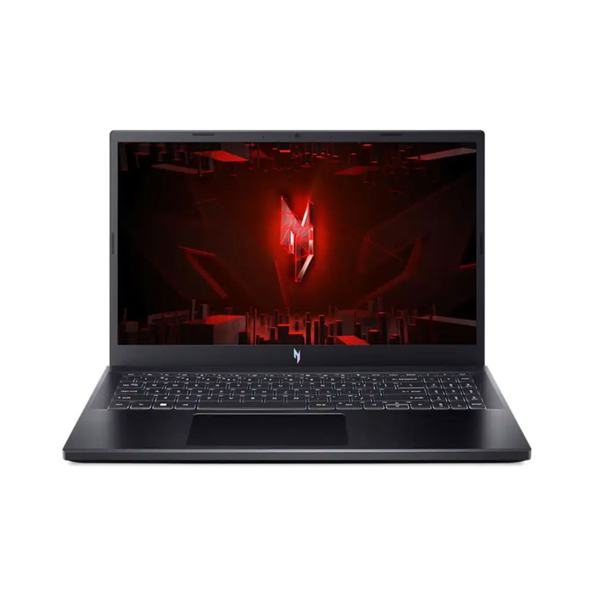 Laptop Acer Gaming Nitro V ANV15-51-53DM NH.QN9SV.007 (Intel Core i5-13420H | 16GB | 512GB | RTX 3050 | 15.6 inch FHD | Win 11)