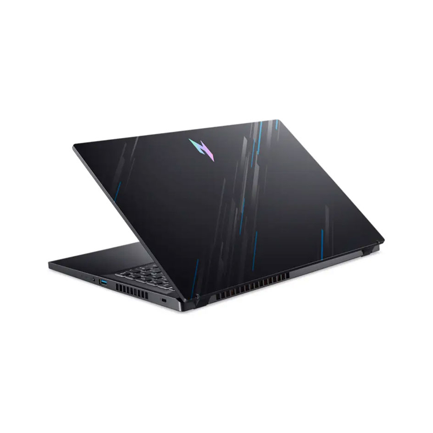 Laptop Acer Gaming Nitro V ANV15-51-53DM NH.QN9SV.007 (Intel Core i5-13420H | 16GB | 512GB | RTX 3050 | 15.6 inch FHD | Win 11)