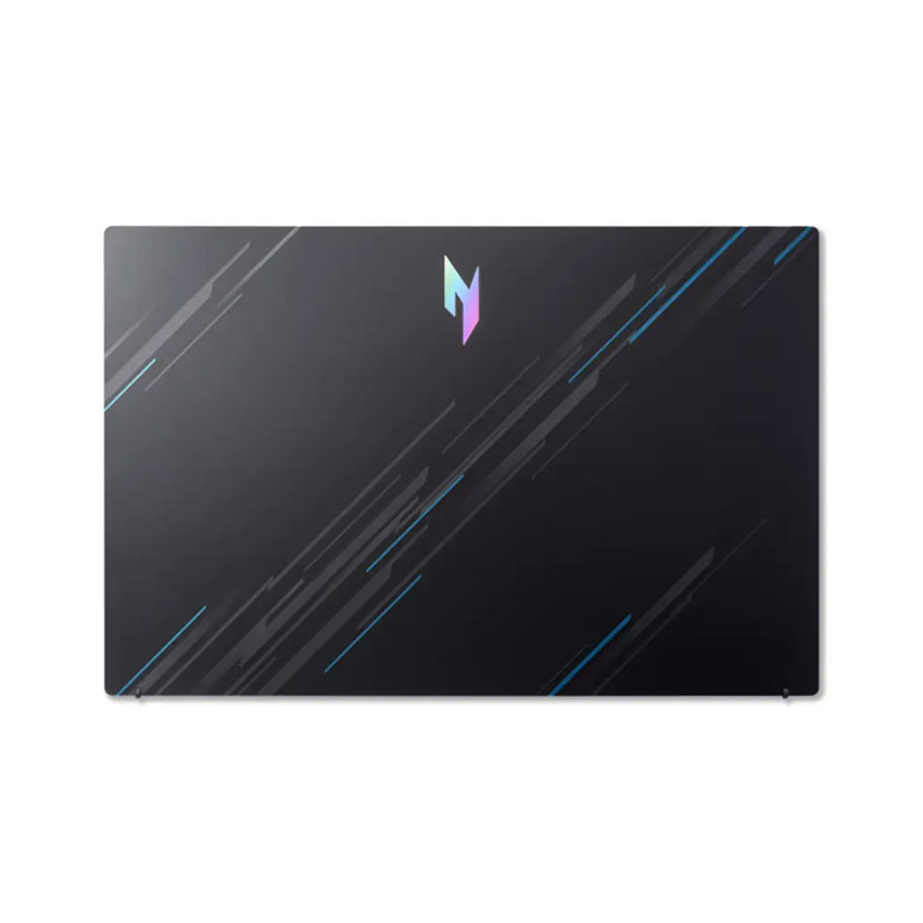 Laptop Acer Gaming Nitro V ANV15-51-53DM NH.QN9SV.007 (Intel Core i5-13420H | 16GB | 512GB | RTX 3050 | 15.6 inch FHD | Win 11)