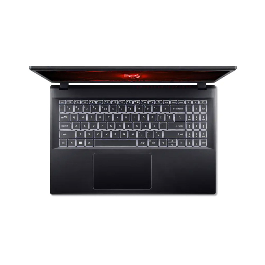 Laptop Acer Gaming Nitro V ANV15-51-53DM NH.QN9SV.007 (Intel Core i5-13420H | 16GB | 512GB | RTX 3050 | 15.6 inch FHD | Win 11)