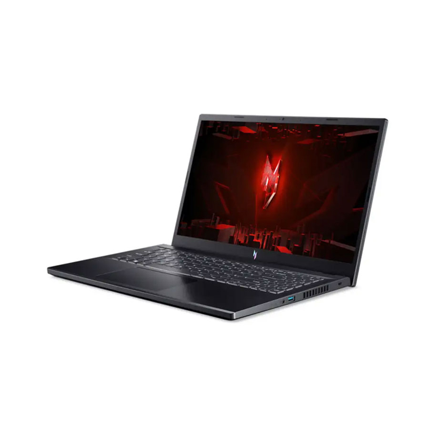 Laptop Acer Gaming Nitro V ANV15-51-53DM NH.QN9SV.007 (Intel Core i5-13420H | 16GB | 512GB | RTX 3050 | 15.6 inch FHD | Win 11)