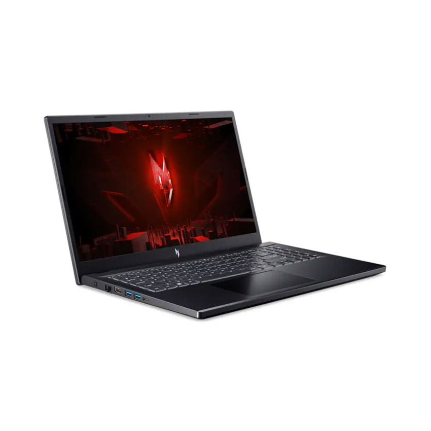 Laptop Acer Gaming Nitro V ANV15-51-53DM NH.QN9SV.007 (Intel Core i5-13420H | 16GB | 512GB | RTX 3050 | 15.6 inch FHD | Win 11)