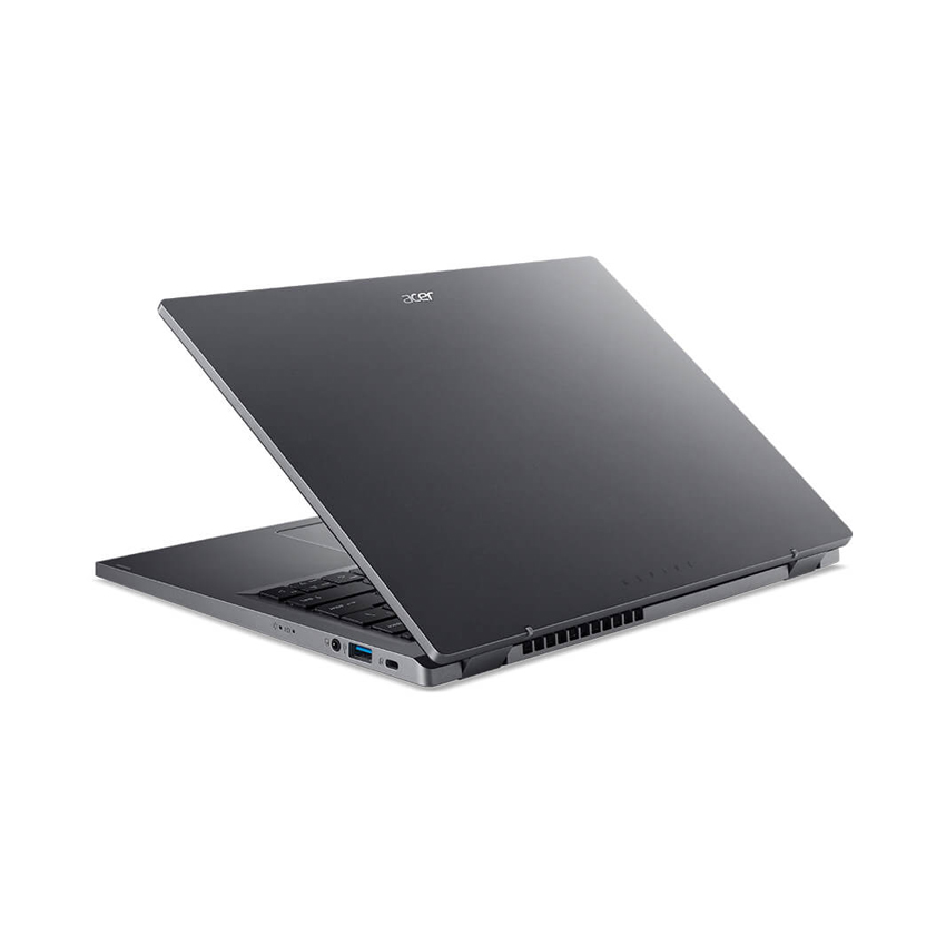 Laptop Acer Aspire 5 A515-58M-79R7 NX.KQ8SV.007 (Intel Core i7-13620H | 16GB | 512GB | Intel UHD Graphics | 15.6 inch FHD | Win 11)