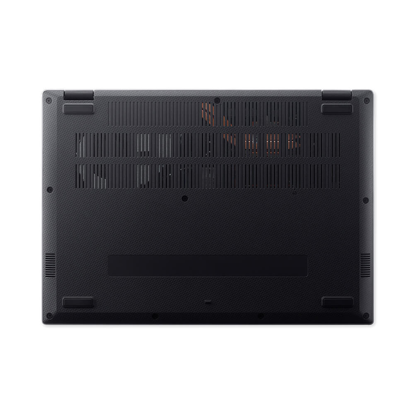 Laptop Acer Aspire 5 A515-58M-79R7 NX.KQ8SV.007 (Intel Core i7-13620H | 16GB | 512GB | Intel UHD Graphics | 15.6 inch FHD | Win 11)