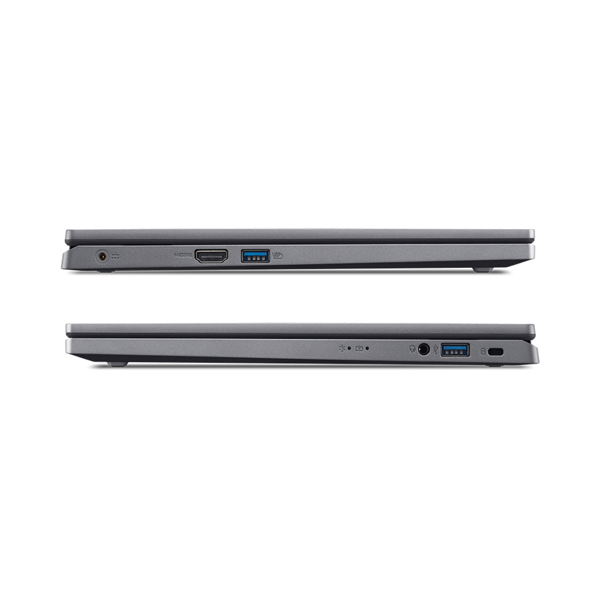 Laptop Acer Aspire 5 A515-58M-79R7 NX.KQ8SV.007 (Intel Core i7-13620H | 16GB | 512GB | Intel UHD Graphics | 15.6 inch FHD | Win 11)