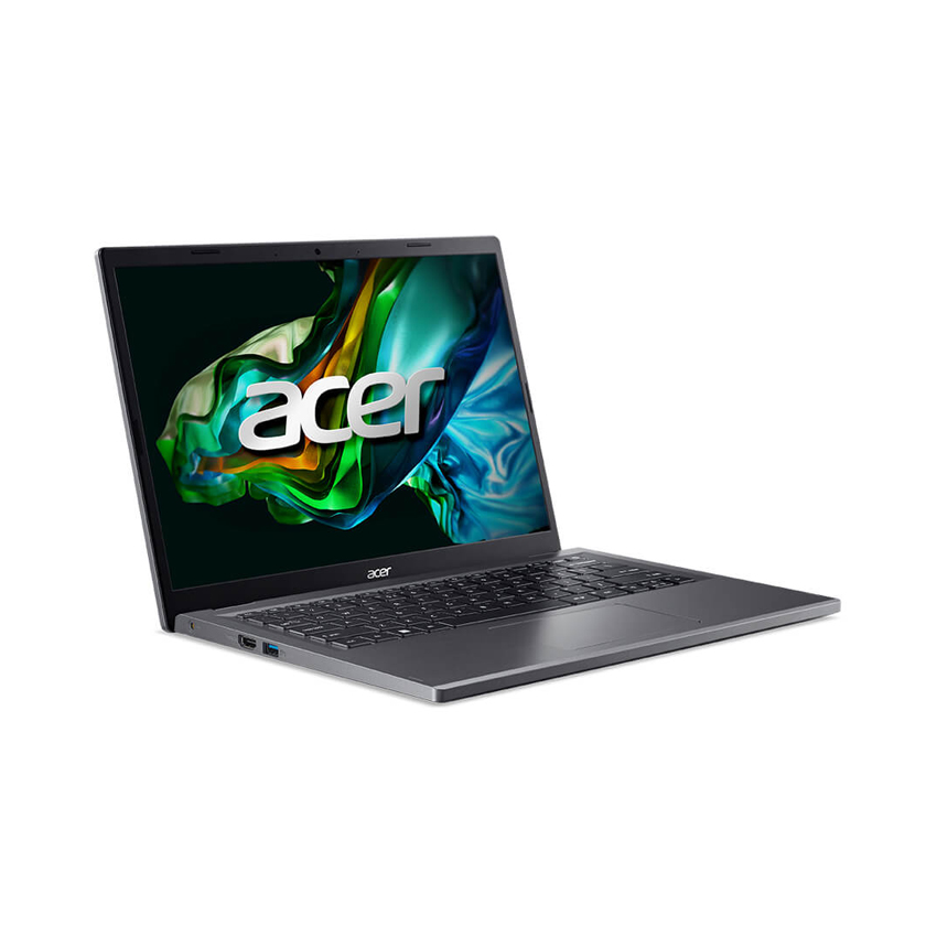 Laptop Acer Aspire 5 A515-58M-79R7 NX.KQ8SV.007 (Intel Core i7-13620H | 16GB | 512GB | Intel UHD Graphics | 15.6 inch FHD | Win 11)