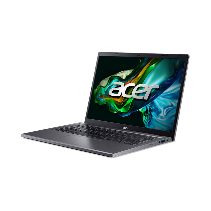 Laptop Acer Aspire 5 A515-58M-79R7 NX.KQ8SV.007 (Intel Core i7-13620H | 16GB | 512GB | Intel UHD Graphics | 15.6 inch FHD | Win 11)