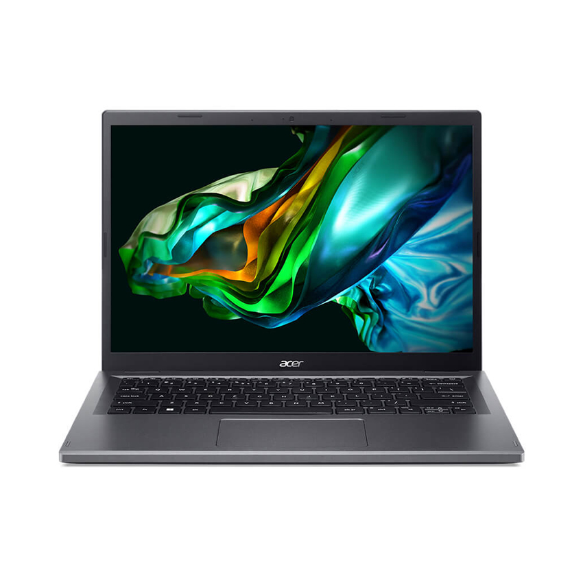 Laptop Acer Aspire 5 A515-58M-79R7 NX.KQ8SV.007 (Intel Core i7-13620H | 16GB | 512GB | Intel UHD Graphics | 15.6 inch FHD | Win 11)