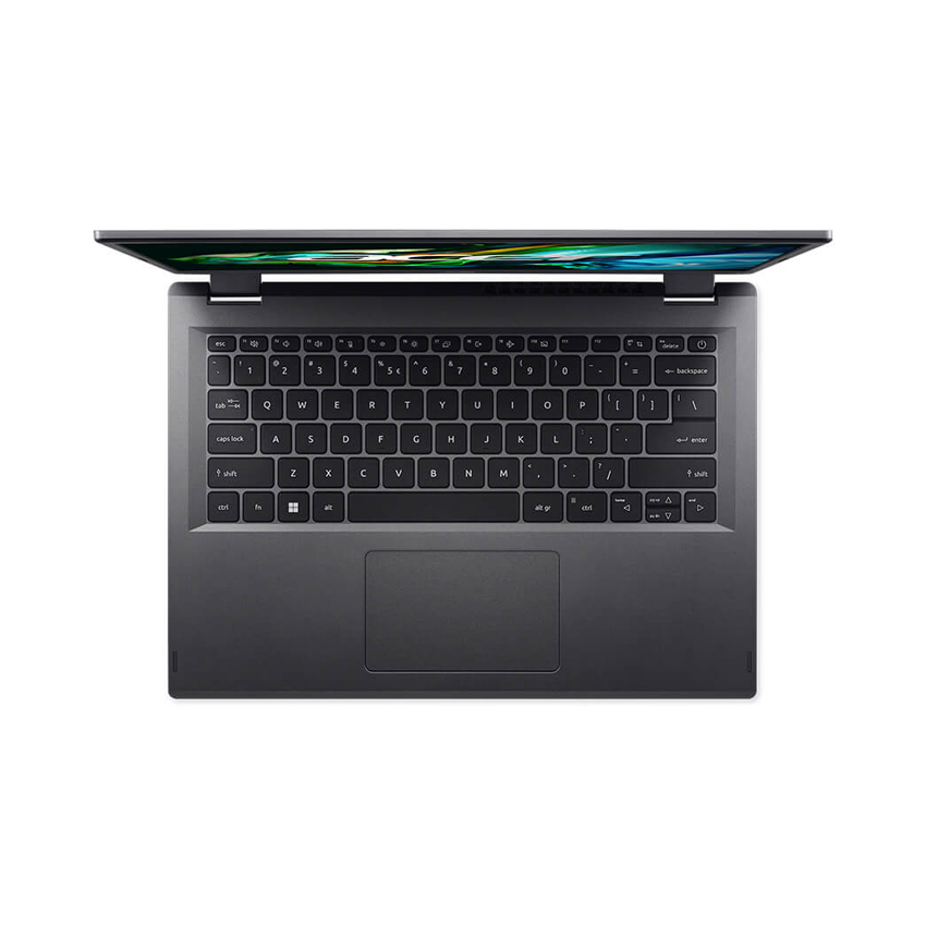 Laptop Acer Aspire 5 A515-58M-79R7 NX.KQ8SV.007 (Intel Core i7-13620H | 16GB | 512GB | Intel UHD Graphics | 15.6 inch FHD | Win 11)