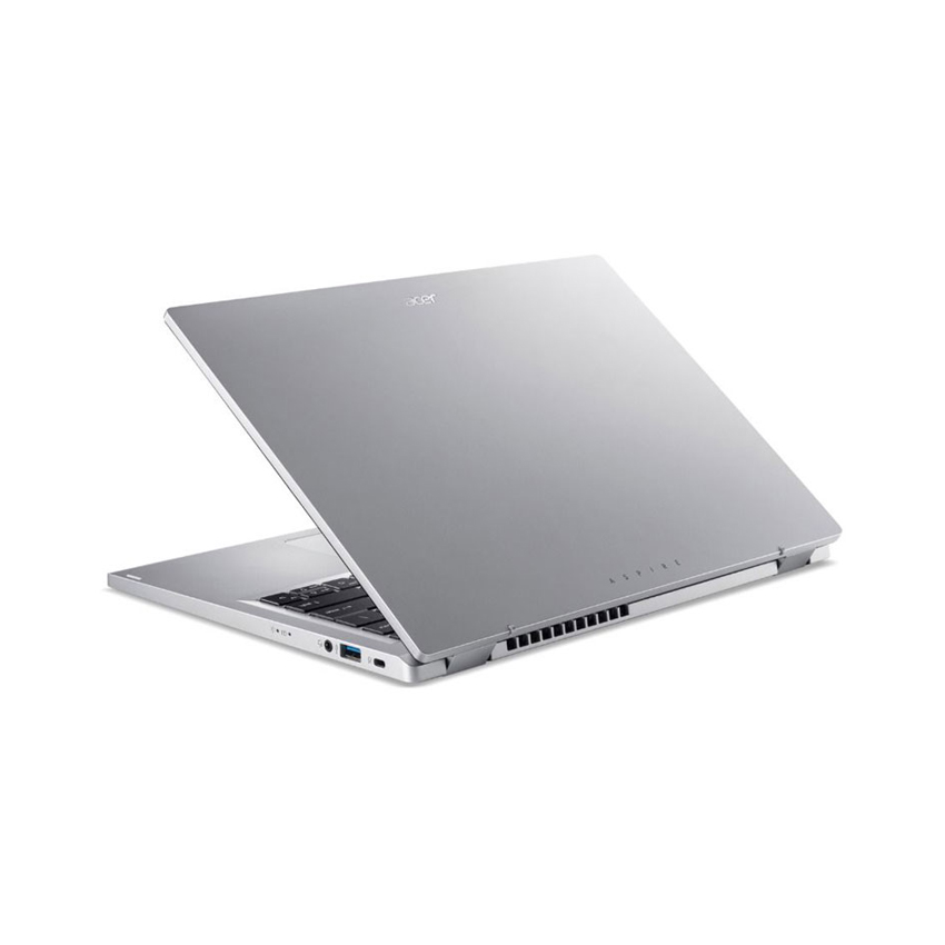 Laptop Acer Aspire 3 A314-42P-R3B3 NX.KSFSV.001 (AMD Ryzen 7 5700U | 16GB | 512GB | AMD Radeon Graphics | 14 inch WUXGA | Win 11)