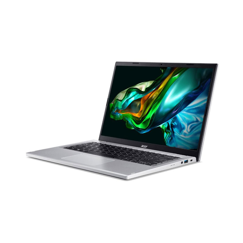 Laptop Acer Aspire 3 A314-42P-R3B3 NX.KSFSV.001 (AMD Ryzen 7 5700U | 16GB | 512GB | AMD Radeon Graphics | 14 inch WUXGA | Win 11)