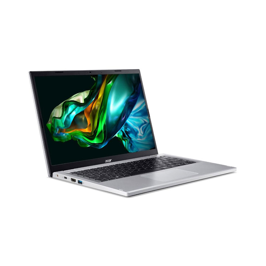 Laptop Acer Aspire 3 A314-42P-R3B3 NX.KSFSV.001 (AMD Ryzen 7 5700U | 16GB | 512GB | AMD Radeon Graphics | 14 inch WUXGA | Win 11)