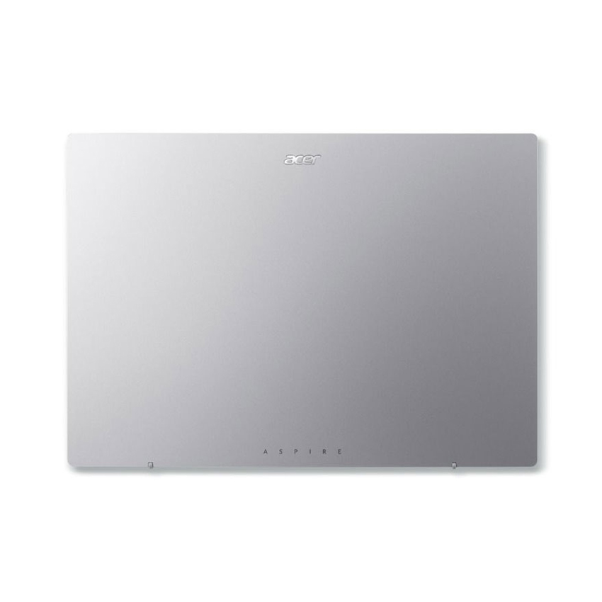 Laptop Acer Aspire 3 A314-42P-R3B3 NX.KSFSV.001 (AMD Ryzen 7 5700U | 16GB | 512GB | AMD Radeon Graphics | 14 inch WUXGA | Win 11)