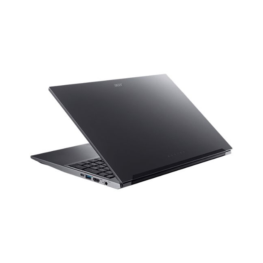 Laptop Acer Aspire Lite AL15-51M-55NB NX.KRSSV.001 (Intel Core i5-1155G7 | 8GB | 512GB | Intel Iris Xe | 15.6 inch FHD | Win 11)