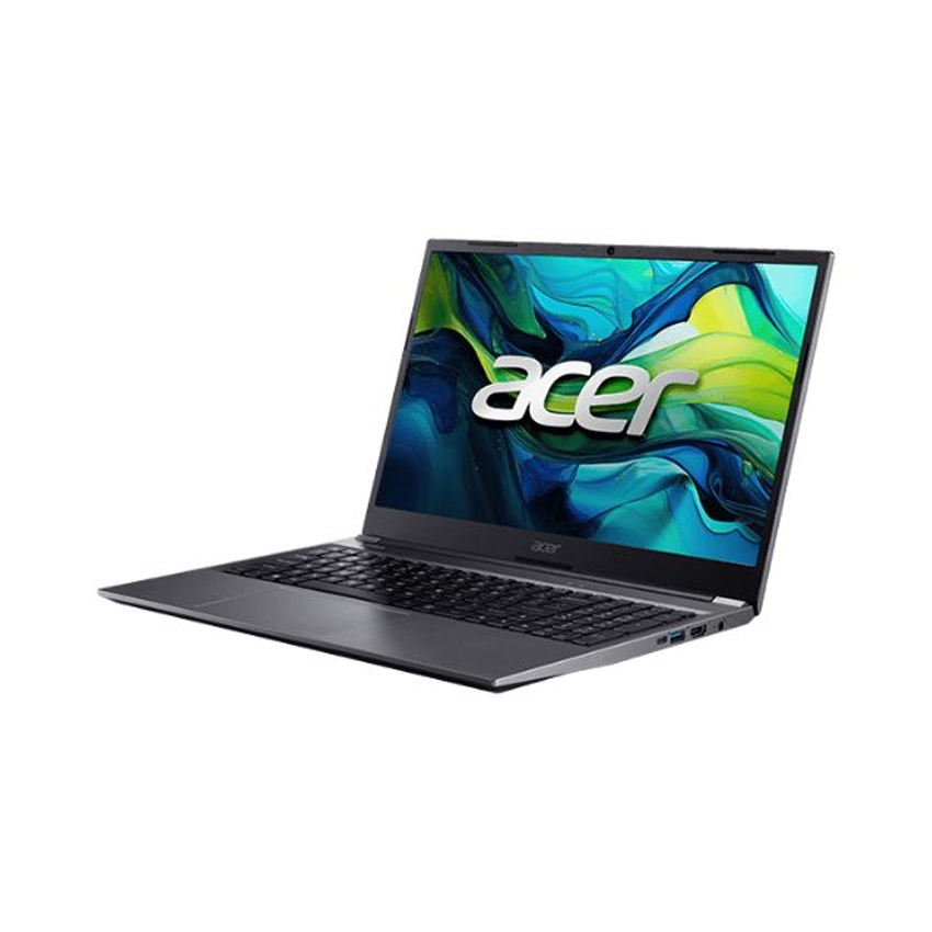 Laptop Acer Aspire Lite AL15-51M-55NB NX.KRSSV.001 (Intel Core i5-1155G7 | 8GB | 512GB | Intel Iris Xe | 15.6 inch FHD | Win 11)