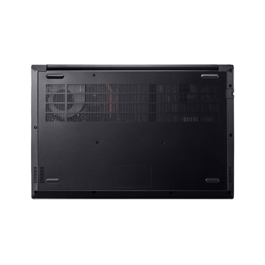 Laptop Acer Aspire Lite AL15-51M-55NB NX.KRSSV.001 (Intel Core i5-1155G7 | 8GB | 512GB | Intel Iris Xe | 15.6 inch FHD | Win 11)