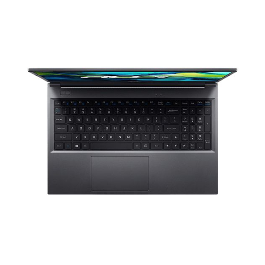 Laptop Acer Aspire Lite AL15-51M-55NB NX.KRSSV.001 (Intel Core i5-1155G7 | 8GB | 512GB | Intel Iris Xe | 15.6 inch FHD | Win 11)