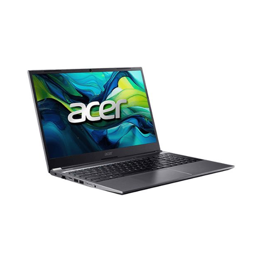 Laptop Acer Aspire Lite AL15-51M-55NB NX.KRSSV.001 (Intel Core i5-1155G7 | 8GB | 512GB | Intel Iris Xe | 15.6 inch FHD | Win 11)
