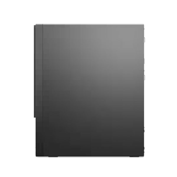Máy tính để bàn đồng bộ Lenovo ThinkCentre Neo 50t Gen 4 12JB001DVA (Intel Core i3-13100 | 8GB | 256GB SSD | Intel UHD Graphics 730 | KB - M | NoOS | 1Y | Đen)