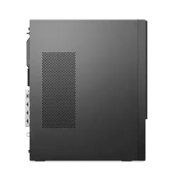 Máy tính để bàn đồng bộ Lenovo ThinkCentre Neo 50t Gen 4 12JB001DVA (Intel Core i3-13100 | 8GB | 256GB SSD | Intel UHD Graphics 730 | KB - M | NoOS | 1Y | Đen)