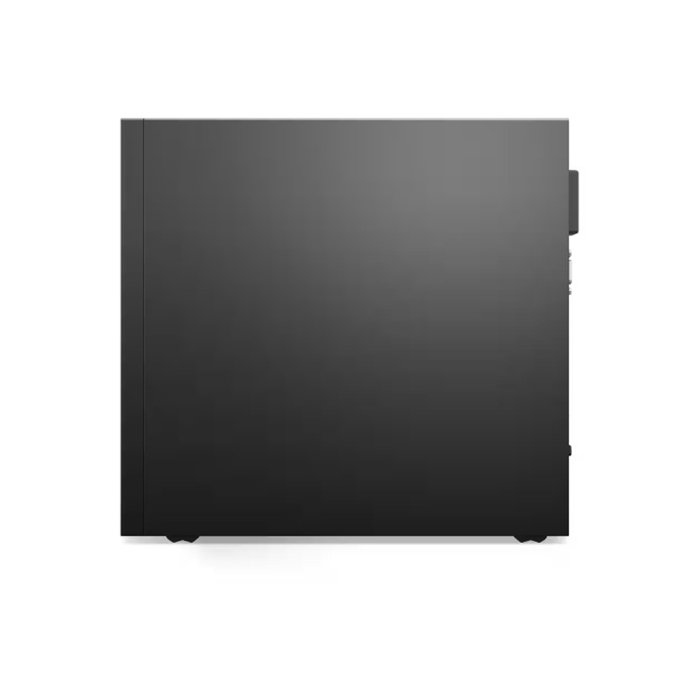 Máy tính để bàn đồng bộ Lenovo ThinkCentre Neo 50s Gen 4 - Đen 12JH0006VA (Intel Core i5-13400 | 8GB | 512GB | Integrated Intel® UHD Graphics 730 | WL|BT|KB|M|NoOS|1Y|Đen)
